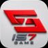 IS7 Game
