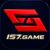 IS7 Game