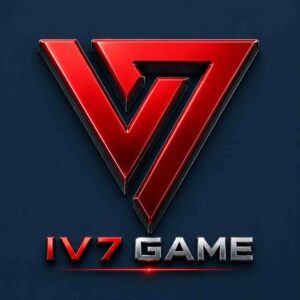 IV7 Game