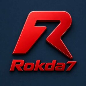 ROKDA7
